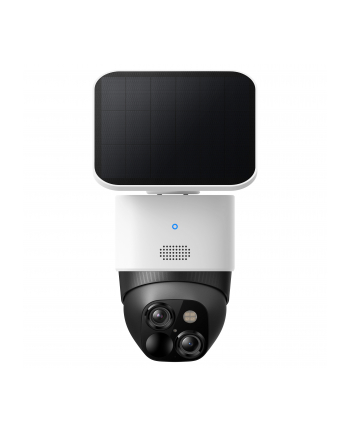 anker Kamera zewnętrzna Eufy Solocam S340 nr 1