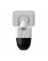 anker Kamera zewnętrzna Eufy Solocam S340 - nr 13