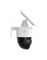 anker Kamera zewnętrzna Eufy Solocam S340 - nr 14