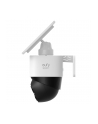 anker Kamera zewnętrzna Eufy Solocam S340 - nr 15