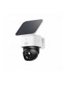 anker Kamera zewnętrzna Eufy Solocam S340 - nr 1