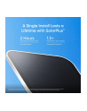 anker Kamera zewnętrzna Eufy Solocam S340 - nr 3