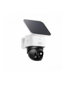 anker Kamera zewnętrzna Eufy Solocam S340 - nr 7