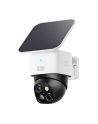 anker Kamera zewnętrzna Eufy Solocam S340 - nr 8