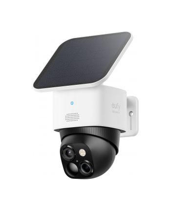 anker Kamera zewnętrzna Eufy Solocam S340