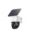anker Kamera zewnętrzna Eufy Solocam S340 - nr 9