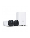 anker Zestaw kamer EufyCam 2 Pro 2+1 - EU/ES/FR/ES biało-szary - nr 10