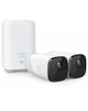 anker Zestaw kamer EufyCam 2 Pro 2+1 - EU/ES/FR/ES biało-szary - nr 12