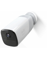 anker Zestaw kamer EufyCam 2 Pro 2+1 - EU/ES/FR/ES biało-szary - nr 13