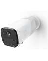 anker Zestaw kamer EufyCam 2 Pro 2+1 - EU/ES/FR/ES biało-szary - nr 14