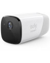 anker Zestaw kamer EufyCam 2 Pro 2+1 - EU/ES/FR/ES biało-szary - nr 15