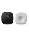 anker Zestaw kamer EufyCam 2 Pro 2+1 - EU/ES/FR/ES biało-szary - nr 17