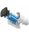 anker Zestaw kamer EufyCam 2 Pro 2+1 - EU/ES/FR/ES biało-szary - nr 18