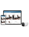 anker Zestaw kamer EufyCam 2 Pro 2+1 - EU/ES/FR/ES biało-szary - nr 19
