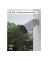 anker Zestaw kamer Eufy Cam 2 Pro 3+1 - EU/ES/FR/ES biało-szary - nr 6