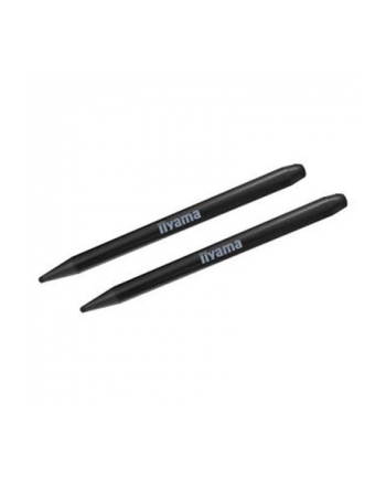 iiyama Rysiki STYLUS-P13 do IFP: SERIA TE12, SERIA TE14 i SERIA TE18