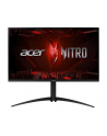 acer Monitor 27 ''  XV275UP3biiprx VA DP HDMIx2 - nr 1