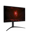 acer Monitor 27 ''  XV275UP3biiprx VA DP HDMIx2 - nr 2