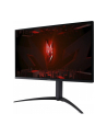 acer Monitor 27 ''  XV275UP3biiprx VA DP HDMIx2 - nr 3