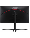 acer Monitor 27 ''  XV275UP3biiprx VA DP HDMIx2 - nr 5