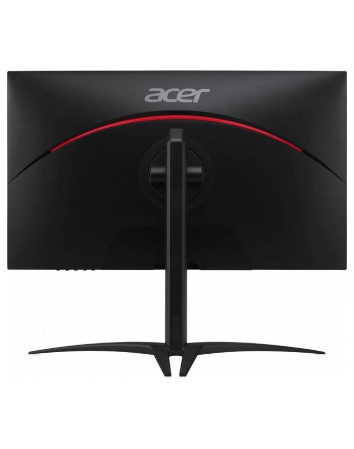 acer Monitor 27 ''  XV275UP3biiprx VA DP HDMIx2 główny
