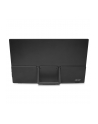 acer Monitor przenośny 15,6 cala IPS 16:9 PM161QB1bmiuux HDMI USB-C - nr 21