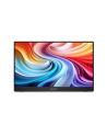 acer Monitor przenośny 15,6 cala IPS 16:9 PM161QB1bmiuux HDMI USB-C - nr 24