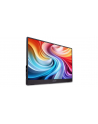 acer Monitor przenośny 15,6 cala IPS 16:9 PM161QB1bmiuux HDMI USB-C - nr 25