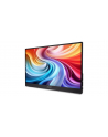 acer Monitor przenośny 15,6 cala IPS 16:9 PM161QB1bmiuux HDMI USB-C - nr 26