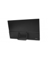 acer Monitor przenośny 15,6 cala IPS 16:9 PM161QB1bmiuux HDMI USB-C - nr 29