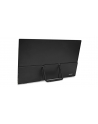 acer Monitor przenośny 15,6 cala IPS 16:9 PM161QB1bmiuux HDMI USB-C - nr 30