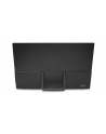 acer Monitor przenośny 15,6 cala IPS 16:9 PM161QB1bmiuux HDMI USB-C - nr 31
