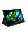 acer Monitor przenośny 15,6 cala IPS 16:9 PM161QB1bmiuux HDMI USB-C - nr 32