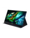 acer Monitor przenośny 15,6 cala IPS 16:9 PM161QB1bmiuux HDMI USB-C - nr 34