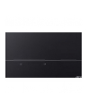 acer Monitor przenośny 15,6 cala IPS 16:9 PM161QB1bmiuux HDMI USB-C - nr 36