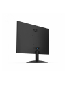 aoc Monitor 23.8 cala 24B31H IPS 120Hz HDMI VGA - nr 11