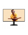aoc Monitor 23.8 cala 24B31H IPS 120Hz HDMI VGA - nr 15