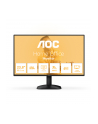 aoc Monitor 23.8 cala 24B31H IPS 120Hz HDMI VGA - nr 16