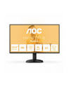 aoc Monitor 23.8 cala 24B31H IPS 120Hz HDMI VGA - nr 1