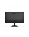 aoc Monitor 23.8 cala 24B31H IPS 120Hz HDMI VGA - nr 20