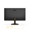 aoc Monitor 23.8 cala 24B31H IPS 120Hz HDMI VGA - nr 21
