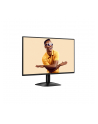 aoc Monitor 23.8 cala 24B31H IPS 120Hz HDMI VGA - nr 25