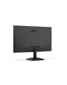 aoc Monitor 23.8 cala 24B31H IPS 120Hz HDMI VGA - nr 30