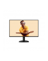 aoc Monitor 23.8 cala 24B31H IPS 120Hz HDMI VGA - nr 31