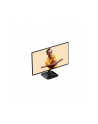 aoc Monitor 23.8 cala 24B31H IPS 120Hz HDMI VGA - nr 32