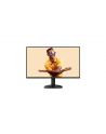 aoc Monitor 23.8 cala 24B31H IPS 120Hz HDMI VGA - nr 41