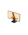 aoc Monitor 23.8 cala 24B31H IPS 120Hz HDMI VGA - nr 42
