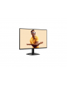 aoc Monitor 23.8 cala 24B31H IPS 120Hz HDMI VGA - nr 44