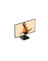 aoc Monitor 23.8 cala 24B31H IPS 120Hz HDMI VGA - nr 45