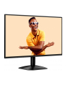 aoc Monitor 23.8 cala 24B31H IPS 120Hz HDMI VGA - nr 49